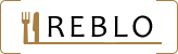 Reblo