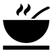 Reblo